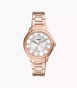 FSES5394-FM
