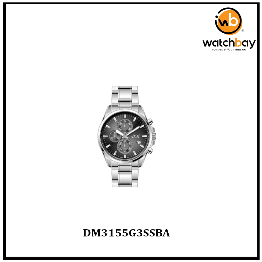 DM3155G3SSBA