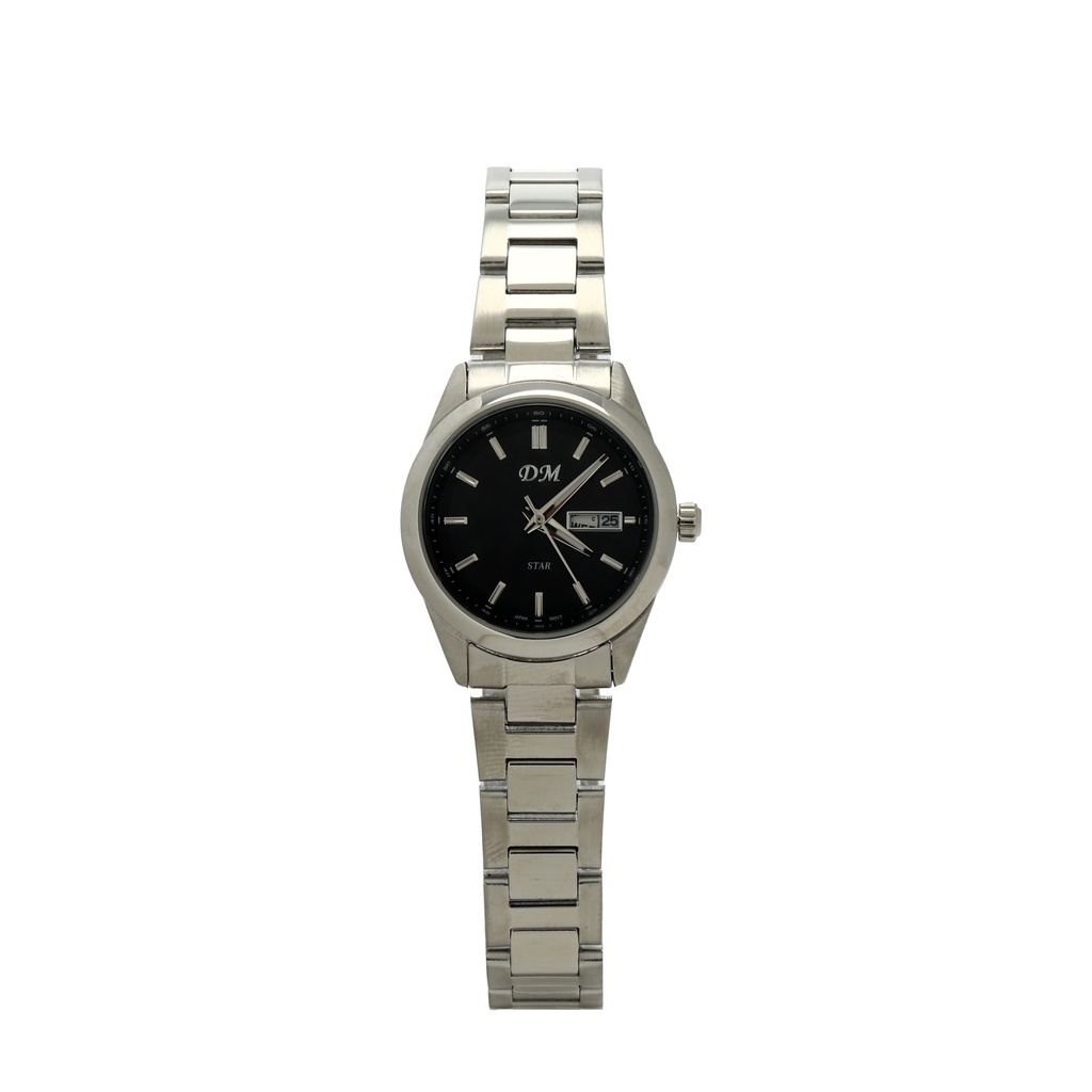 DM3166LSSBA