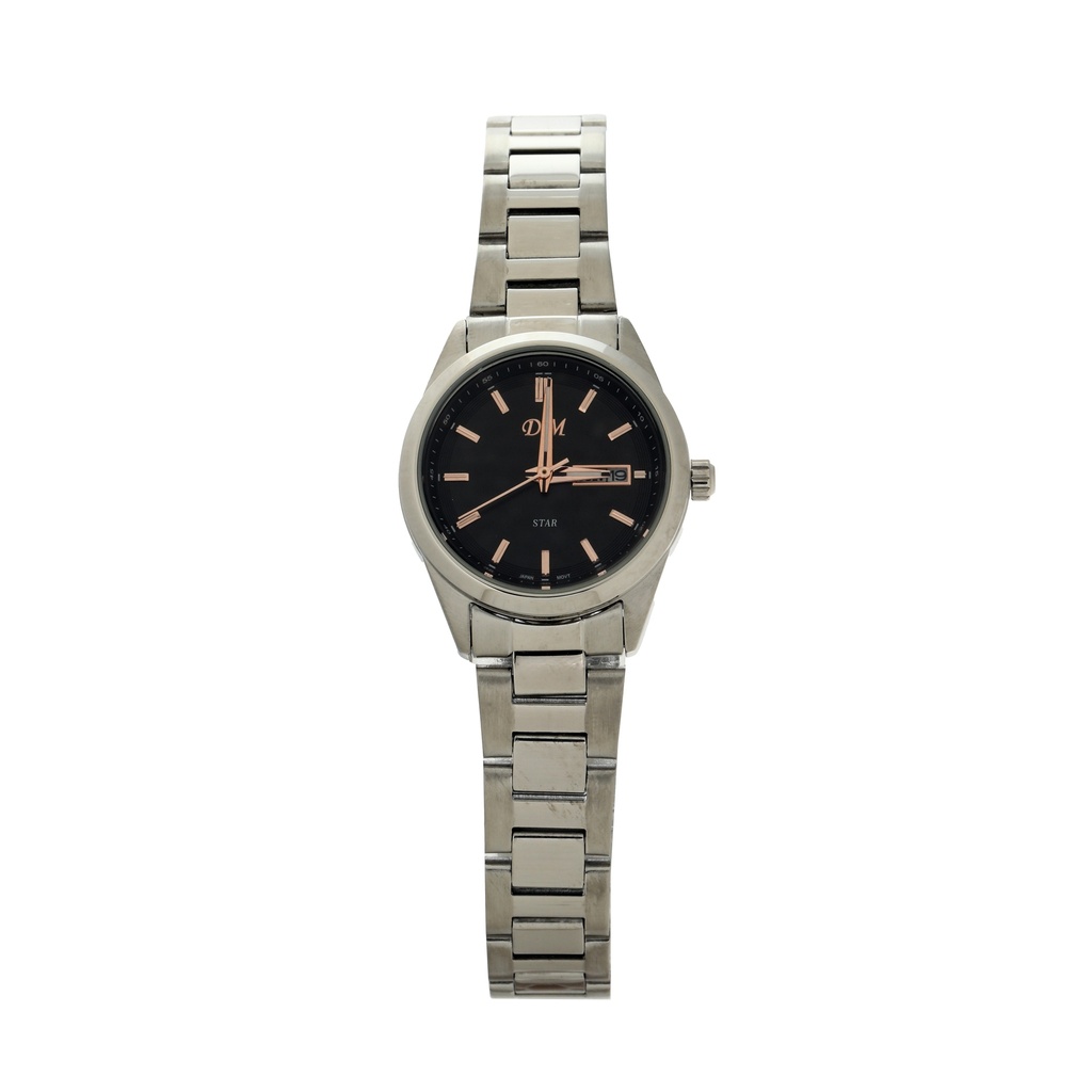 DM3166LSSBA(RG)