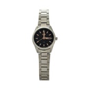 DM3166LSSBA(RG)