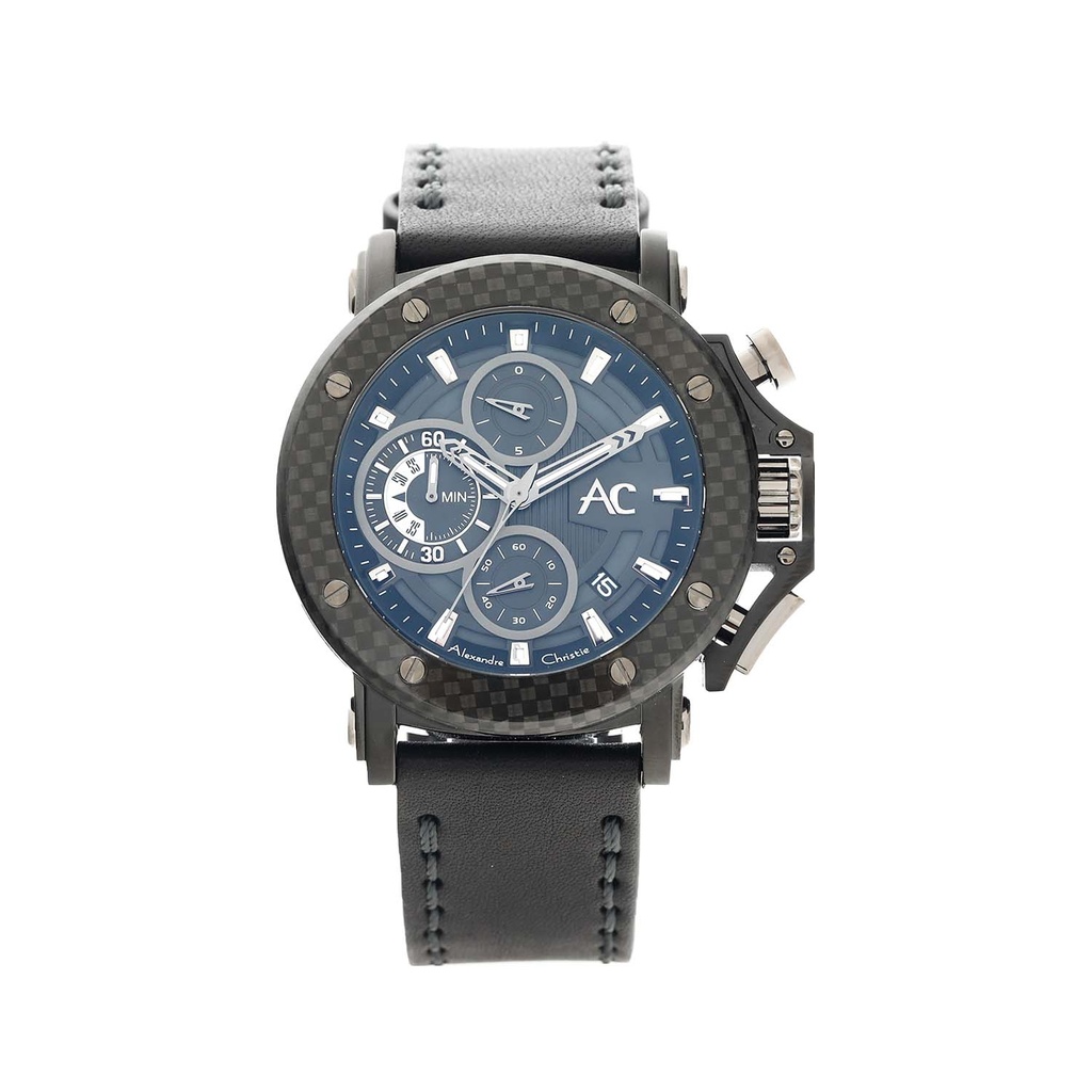 AC9205MCLEPBA-GL