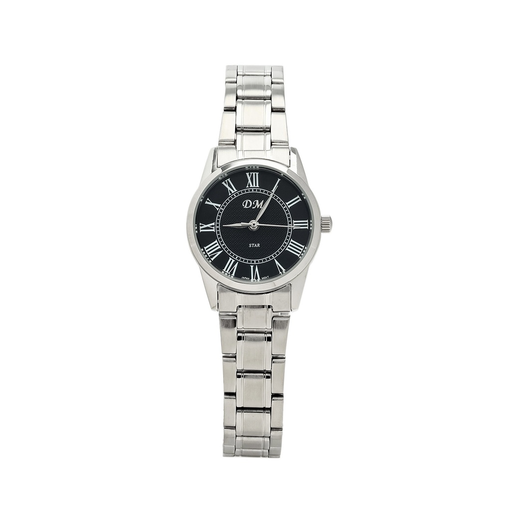 DM3157LSSBA