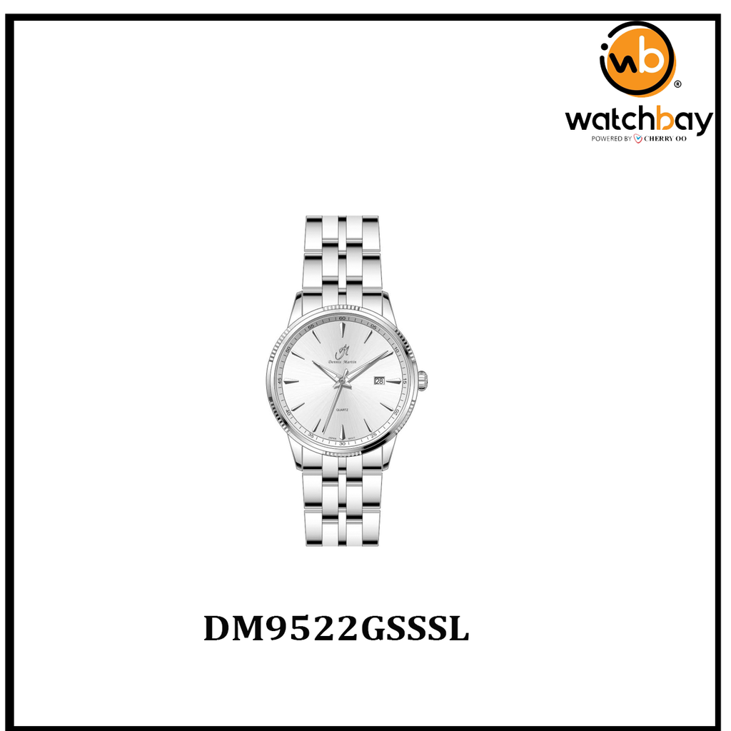 DM9522GSSSL