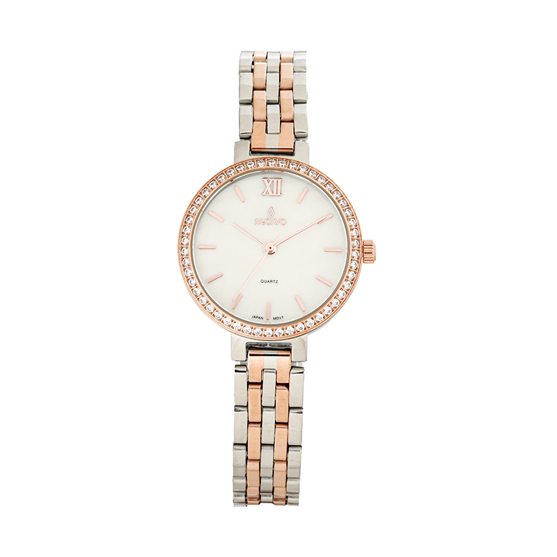 MC2443LTRSL