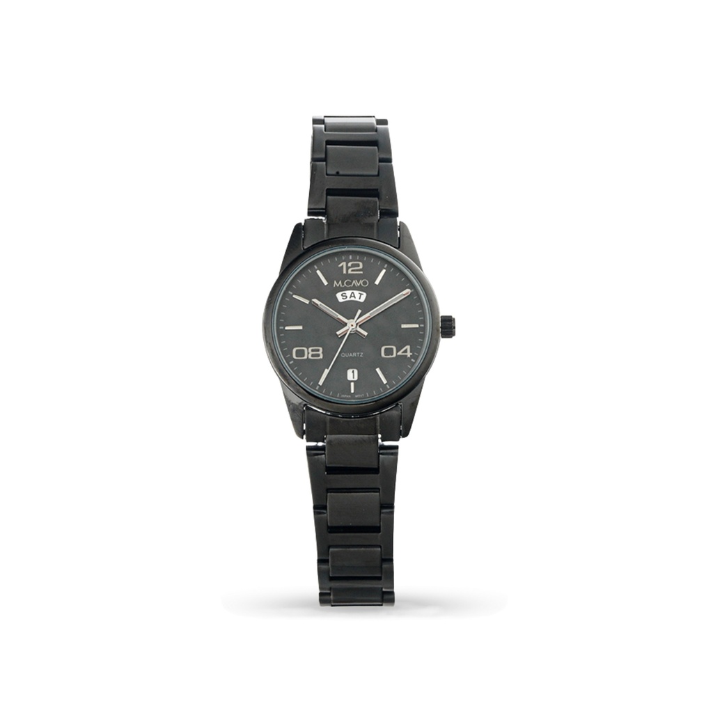 MC2448LBBA