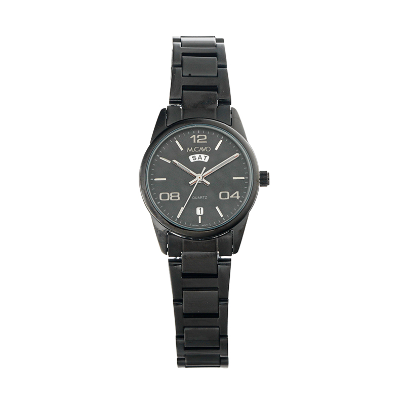 MC2448LBBA