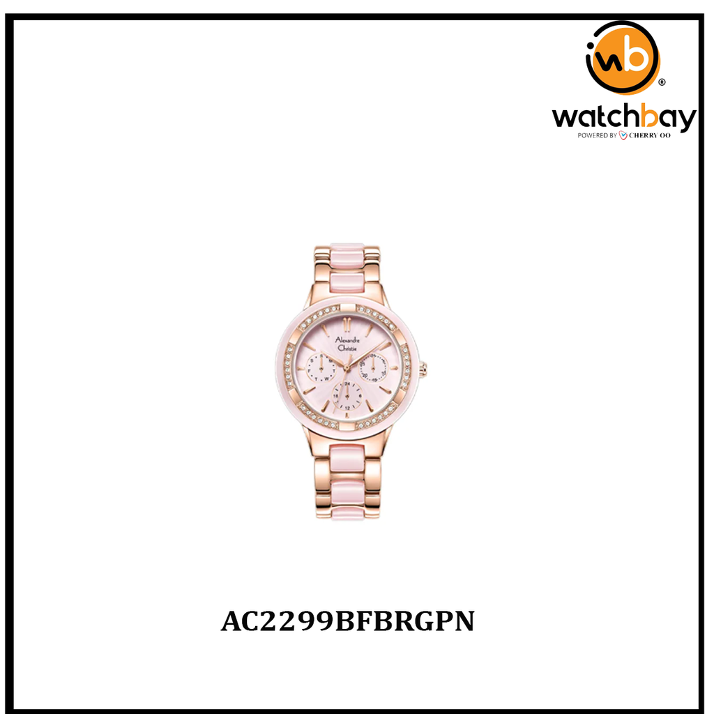 AC2299BFBRGPN