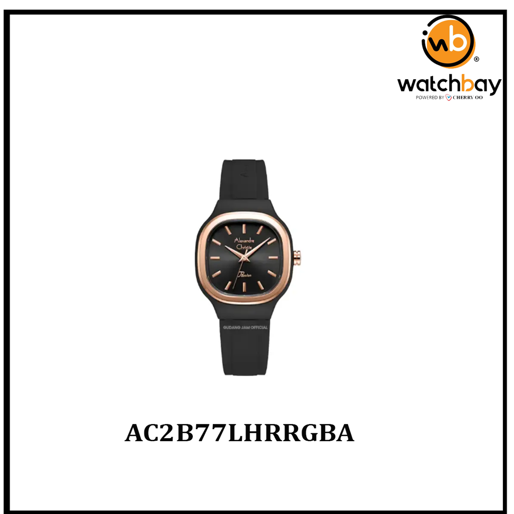 AC2B77LHRRGBA