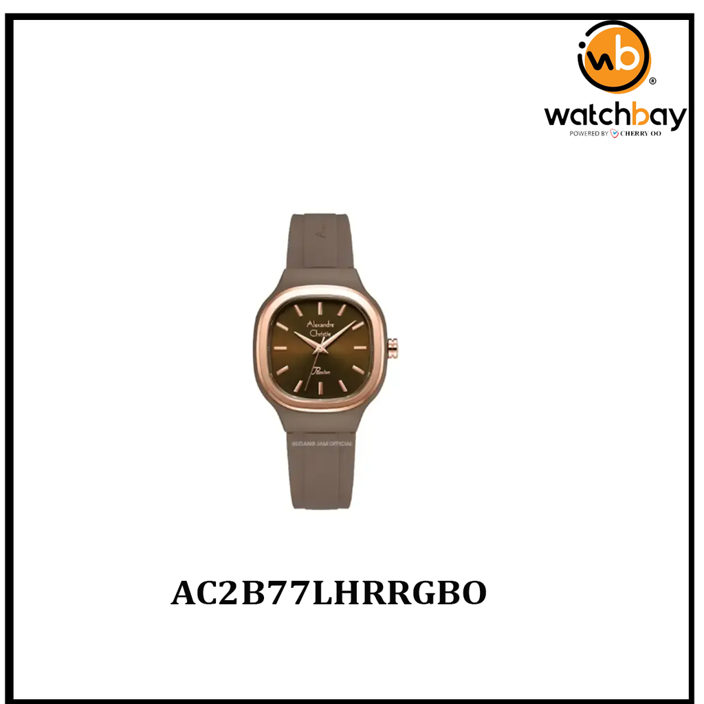 AC2B77LHRRGBO