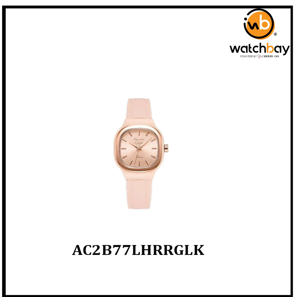AC2B77LHRRGLK