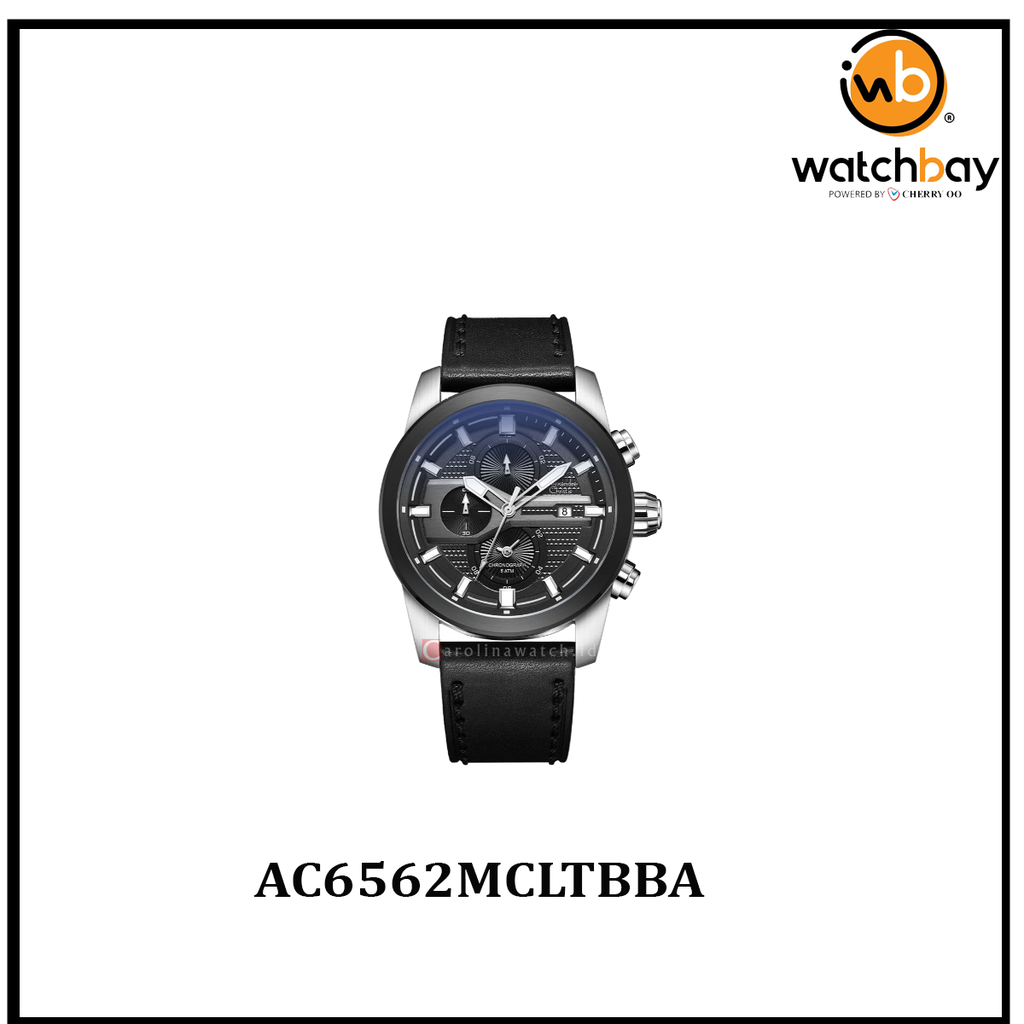 AC6562MCLTBBA