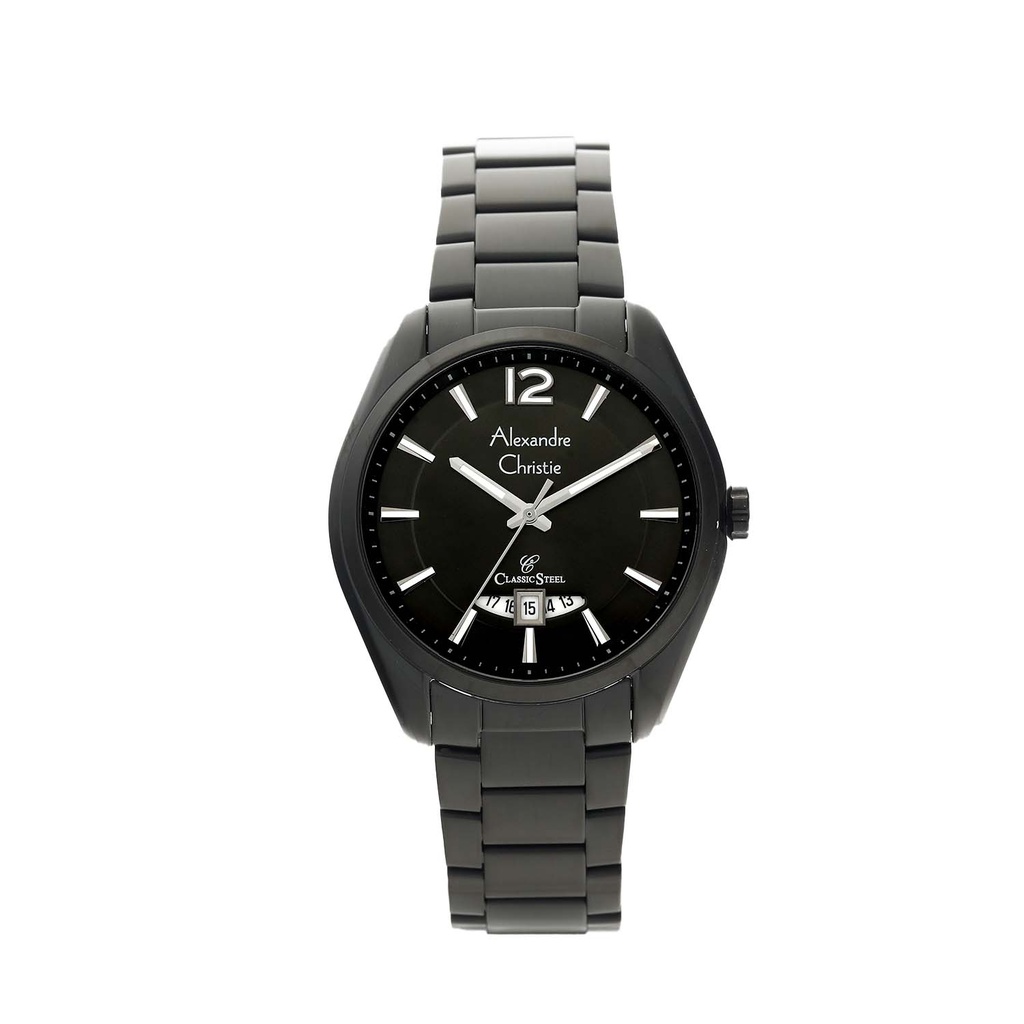 AC8679MDBIPBA