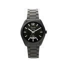 AC8679MDBIPBA