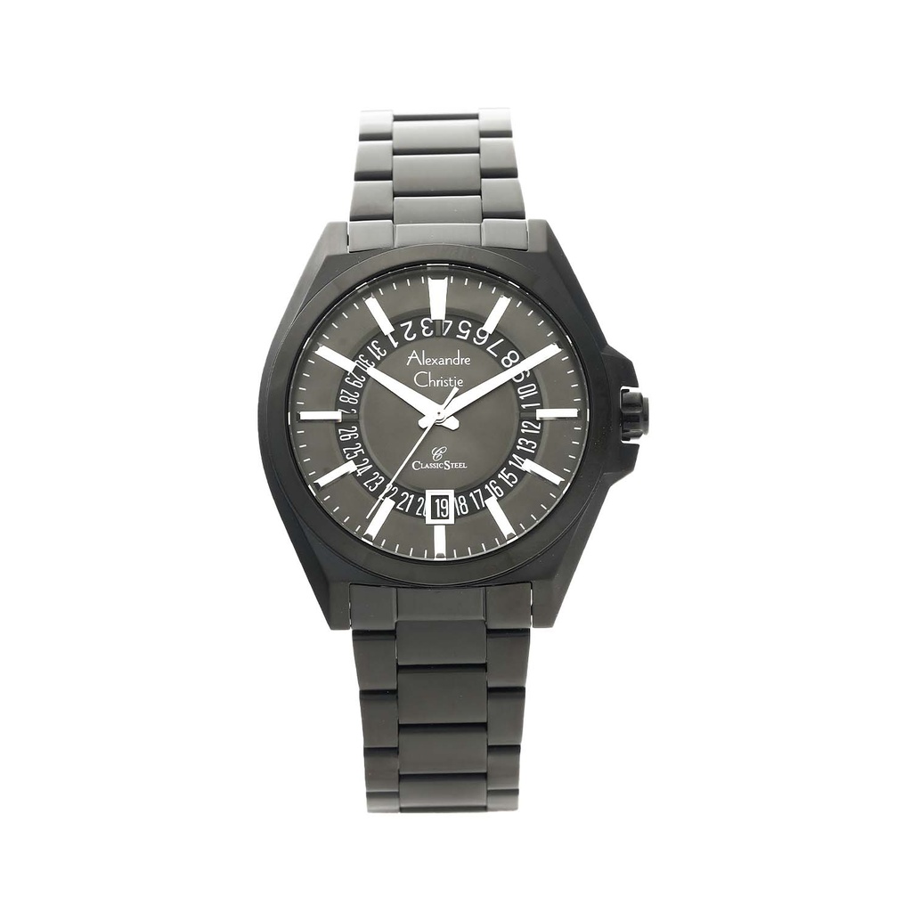 AC8688MDBIPBA