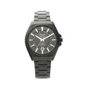 AC8688MDBIPBA