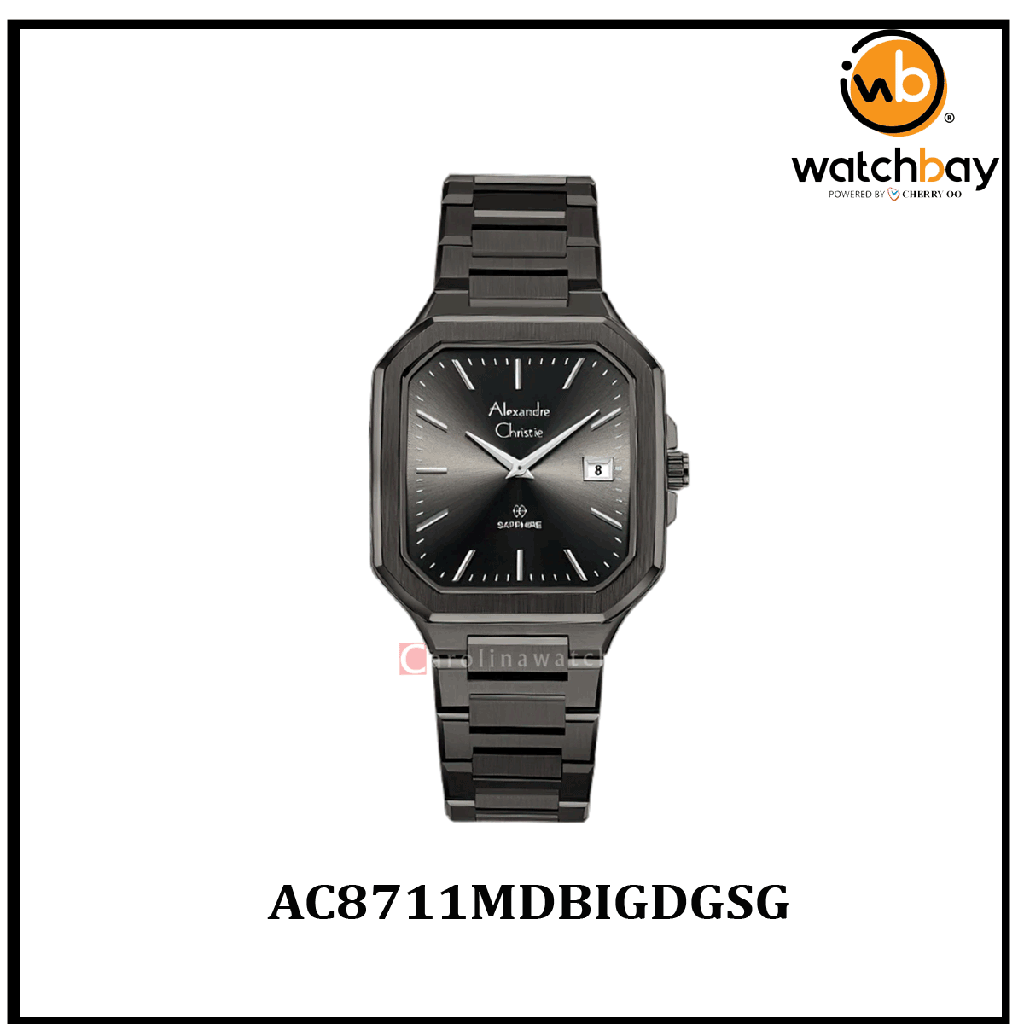 AC8711MDBIGDGSG