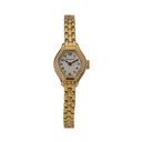 RMPA4232QLG(WH)
