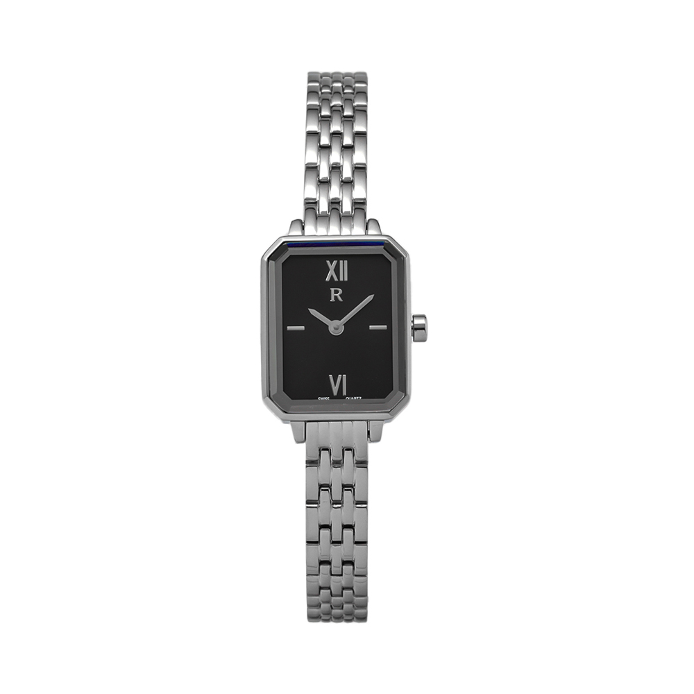 RMRM1B28LW(BK)