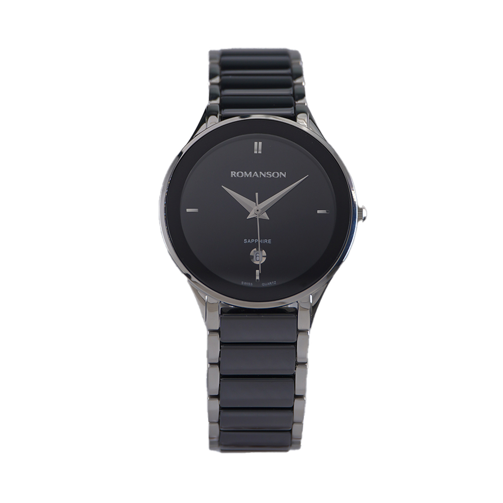 RMTM4236LW(BK)