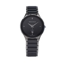 RMTM4236LW(BK)