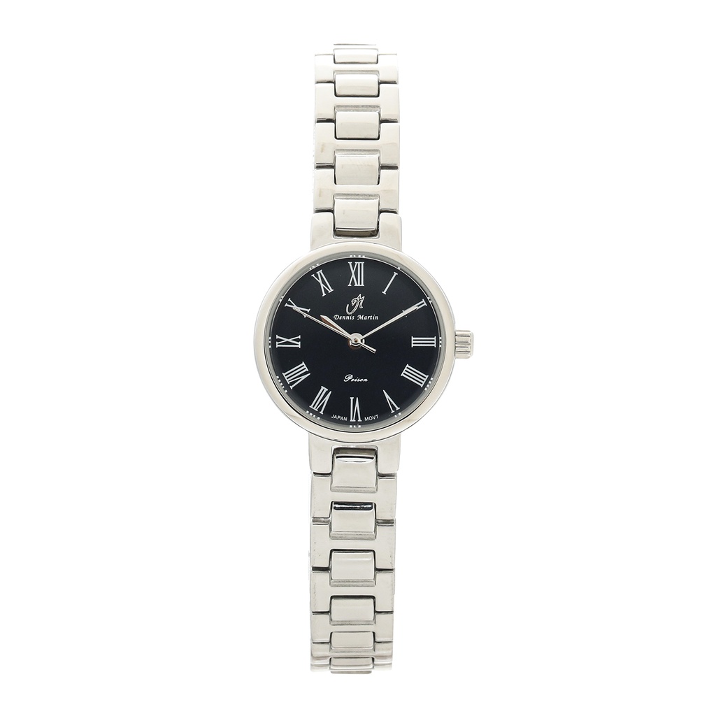 DM9516LSSBA