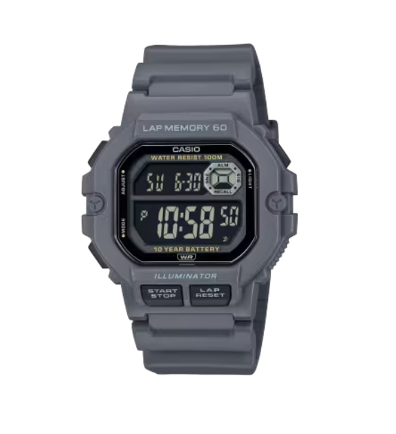CWS-1400H-8B