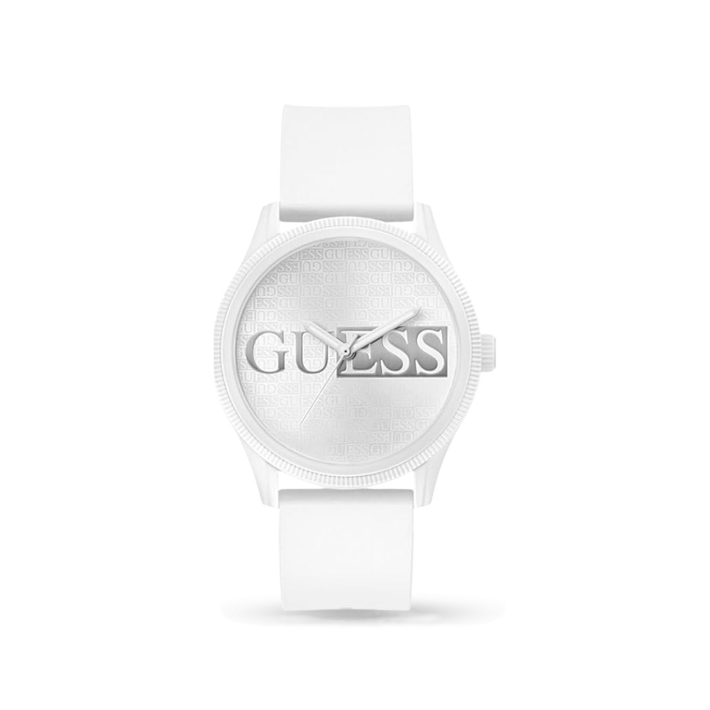 GUGW0780G1