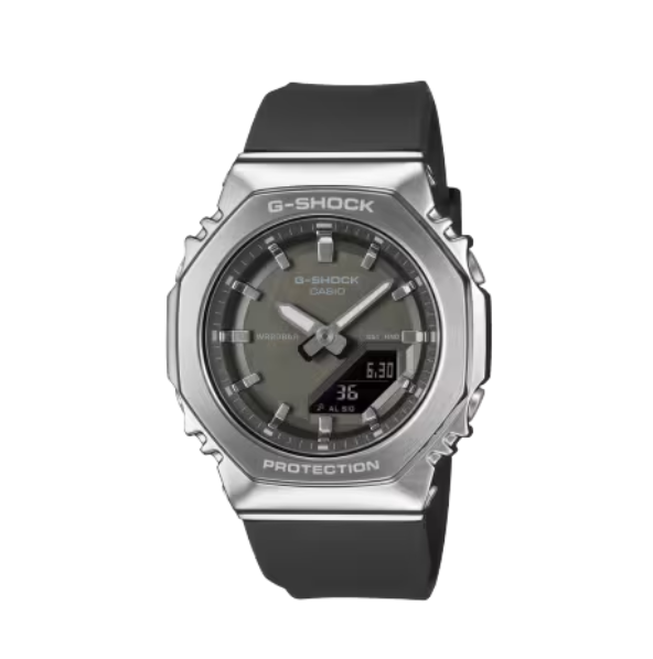 CGM-S2110-1A1