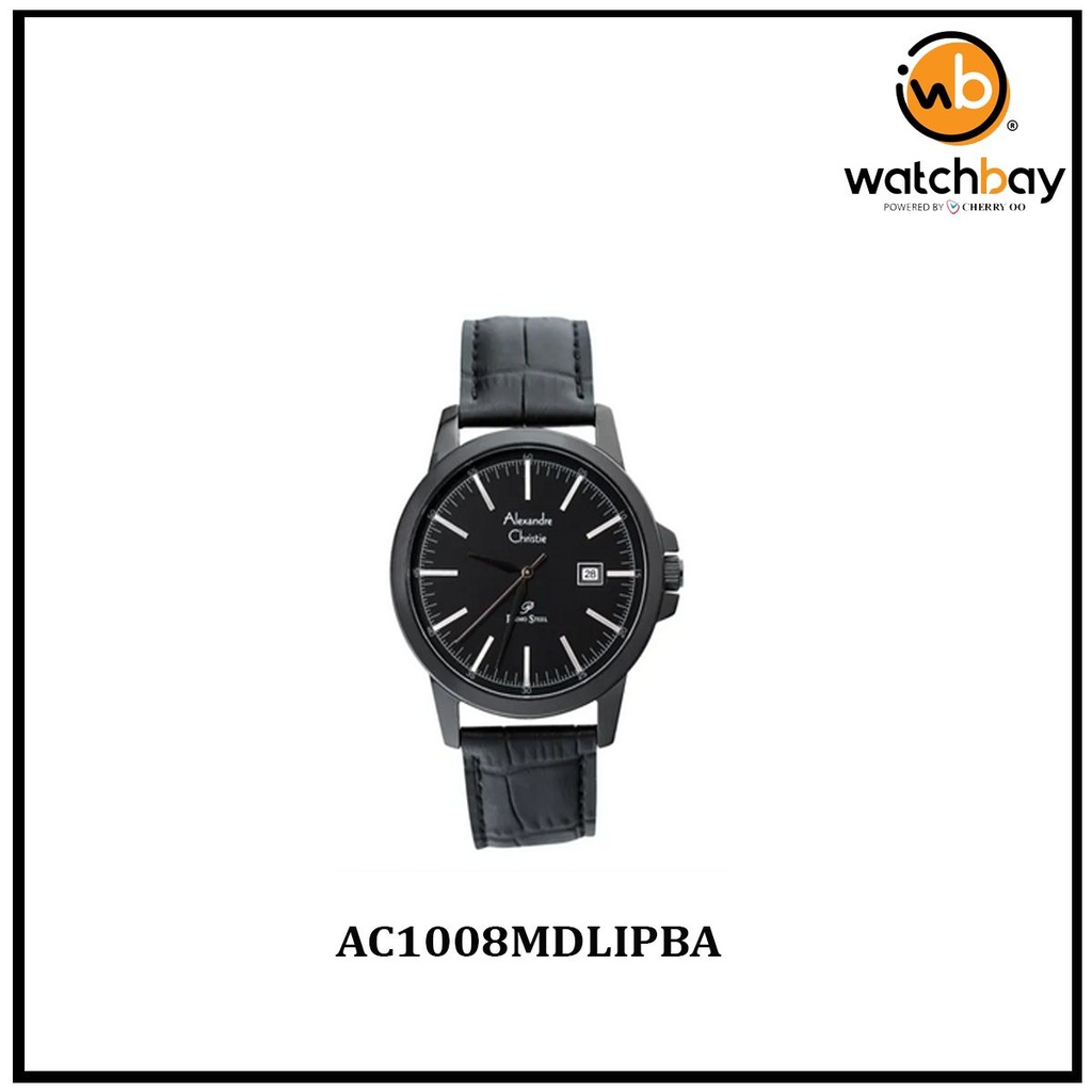 AC1008MDLIPBA