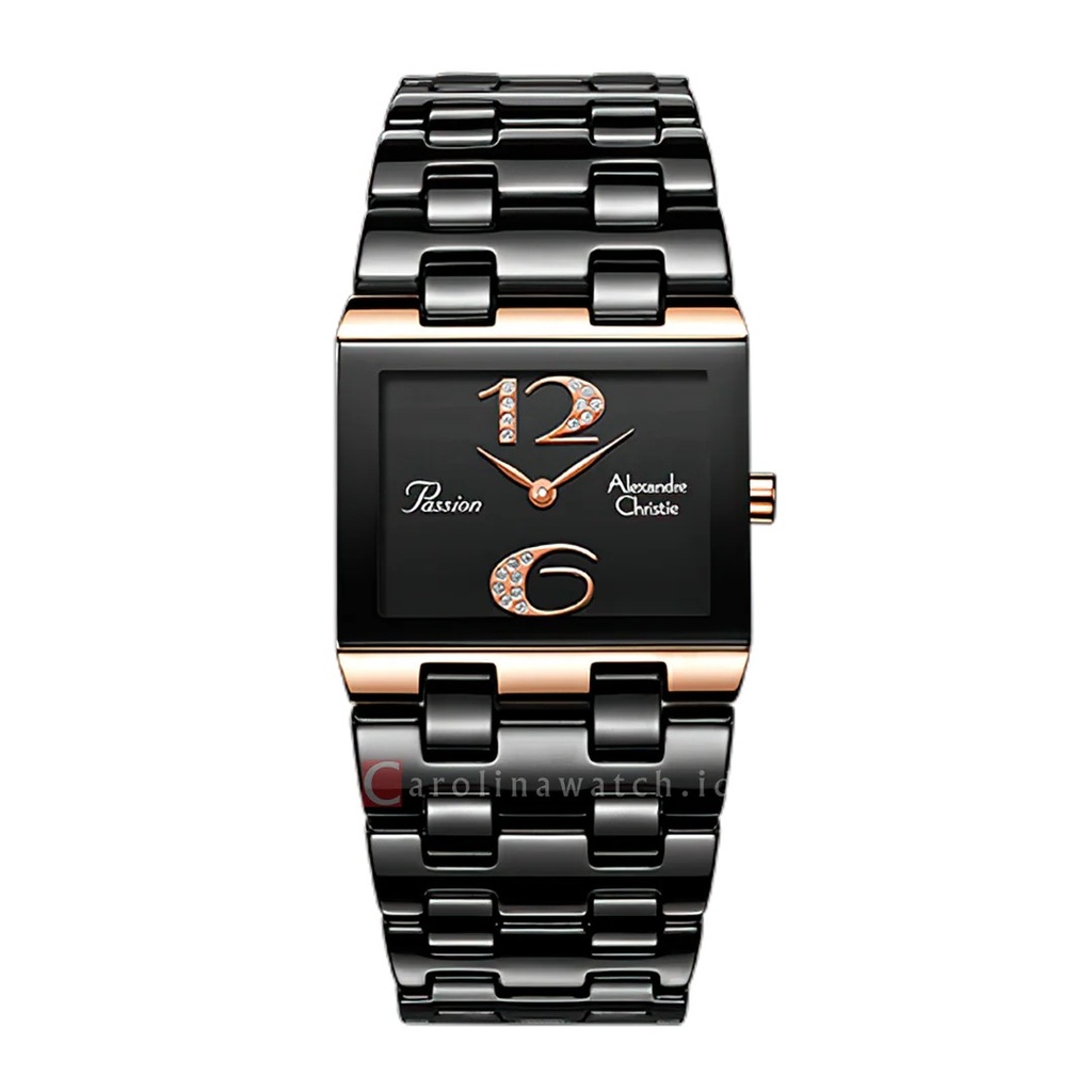 AC2881LHBRGBA