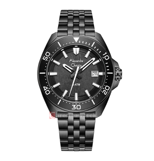 AC6687MDBIPBA