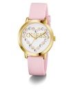 GUGW0998L2