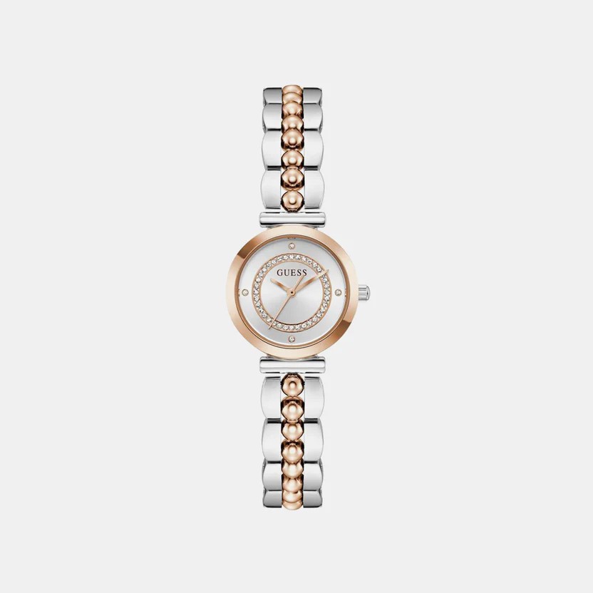 GUGW0994L5