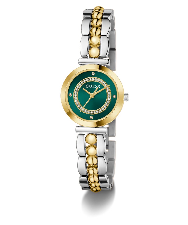 GUGW0994L3