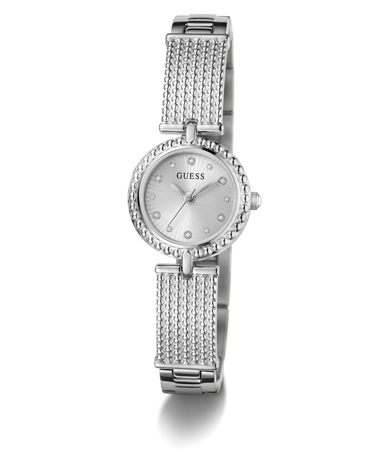 GUGW1017L1