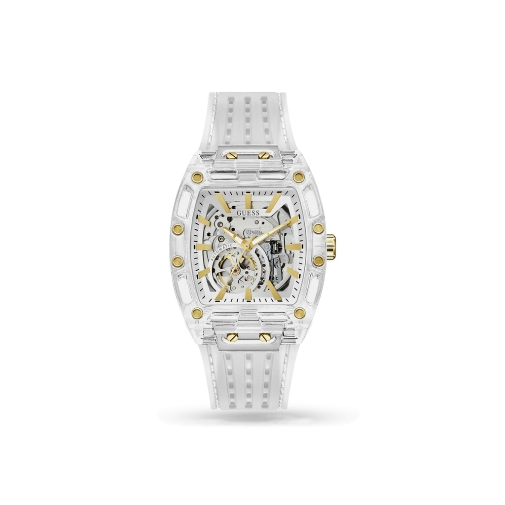 GUGW1073G2