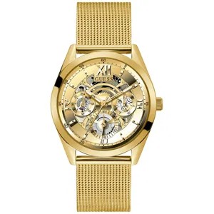 GUGW0368G2