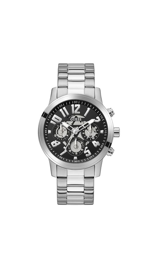 GUGW0627G1