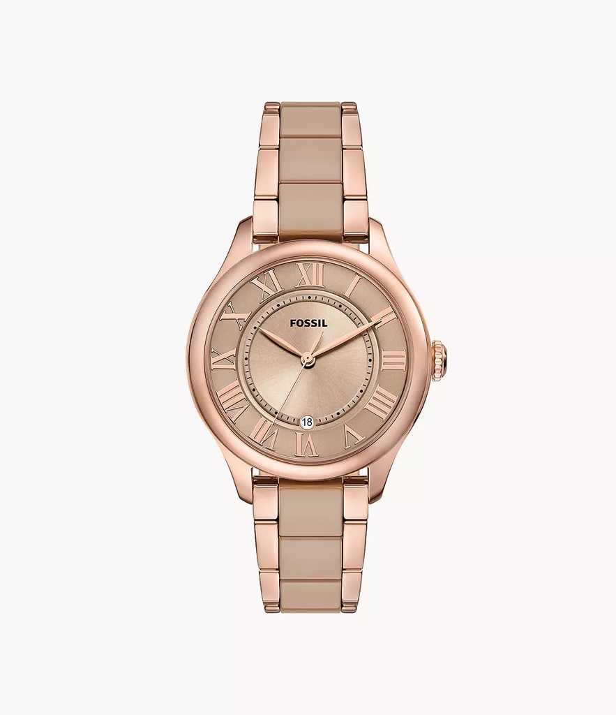 FSCE1133-FM