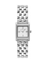 MK4933-FM