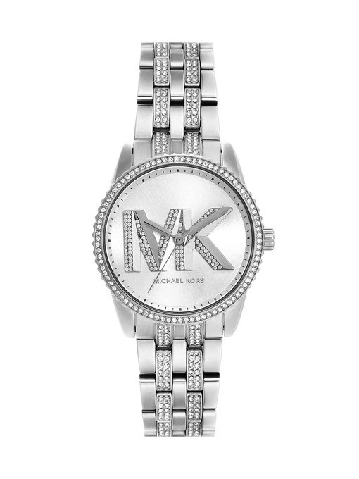 MK7542-FM