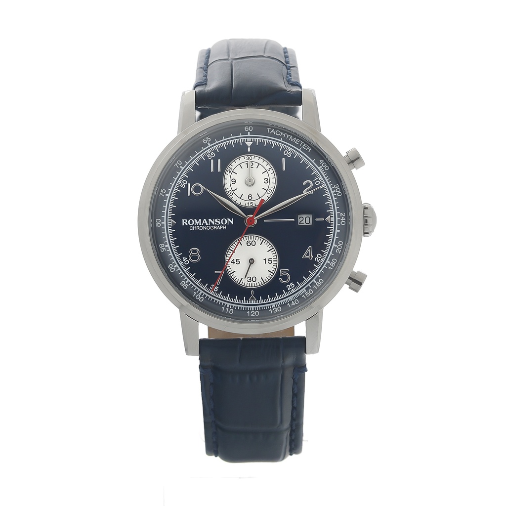 RMAL5BS002HMW(BU)