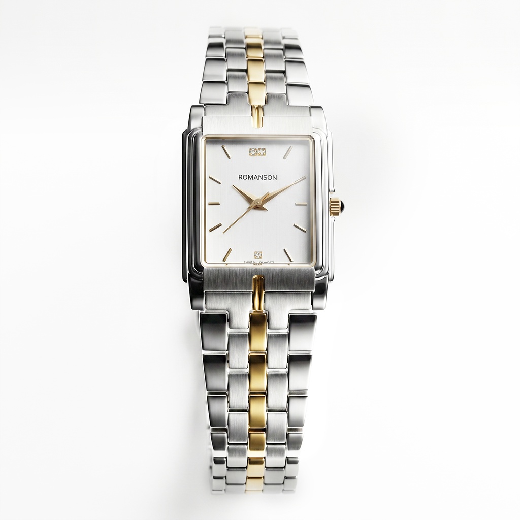 RMTM5BF815CLC(WH)
