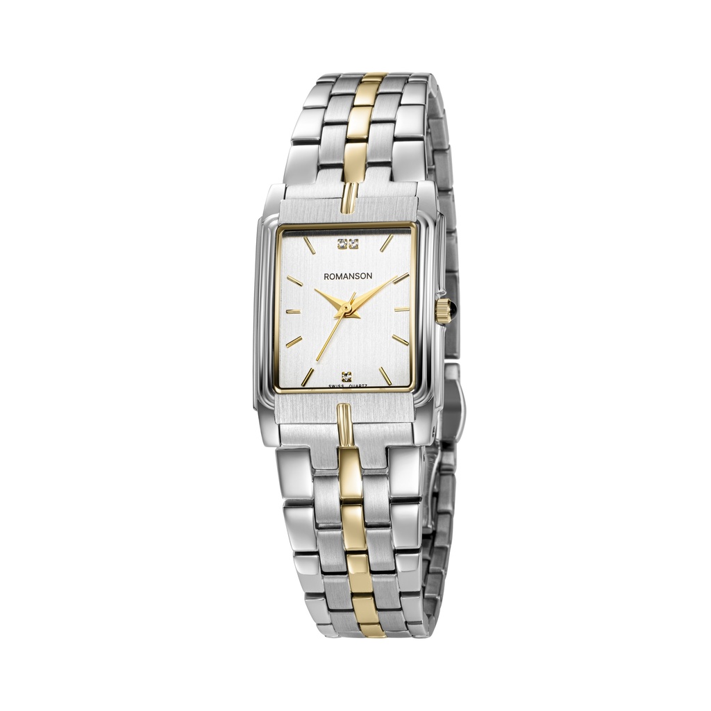 RMTM5BF815CLC(WH)