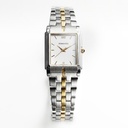 RMTM5BF815CLC(WH)