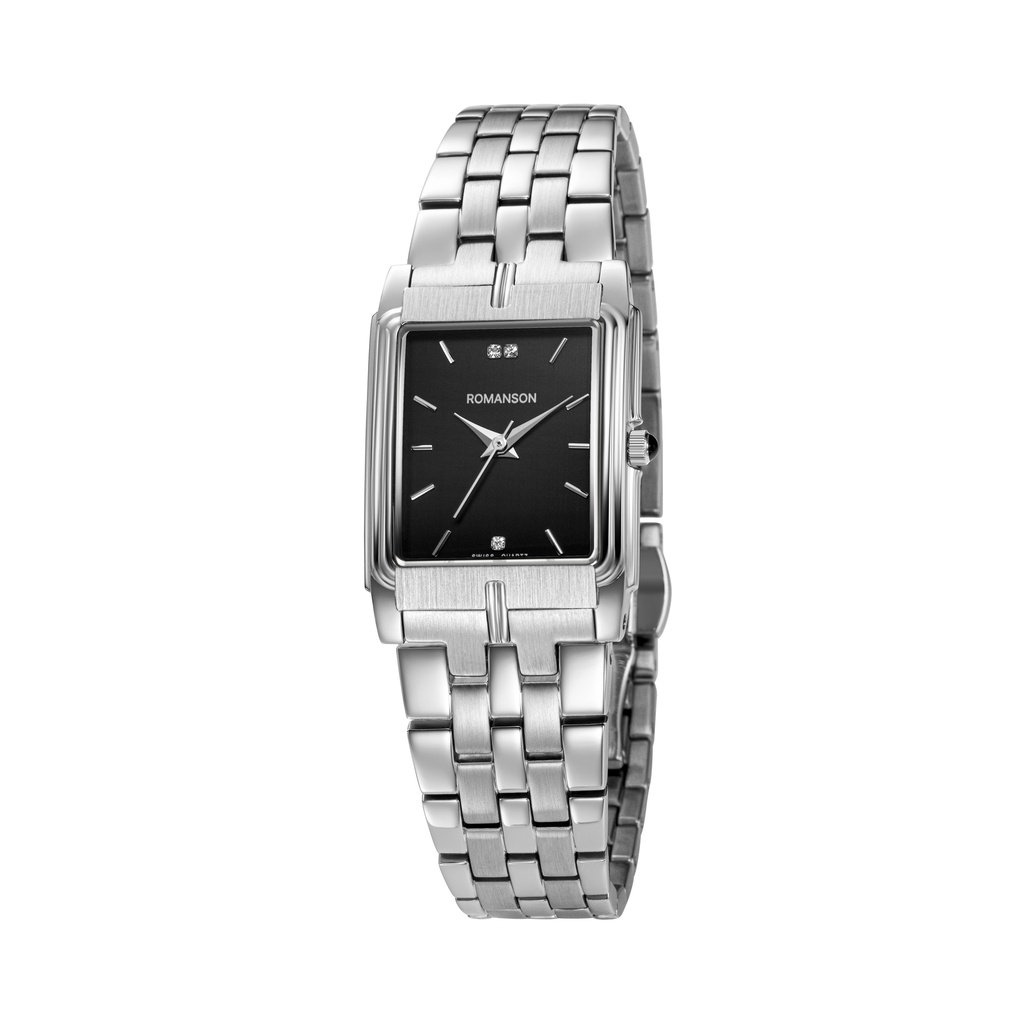 RMTM5BF815CLW(BK)