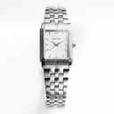 RMTM5BF815CLW(WH)