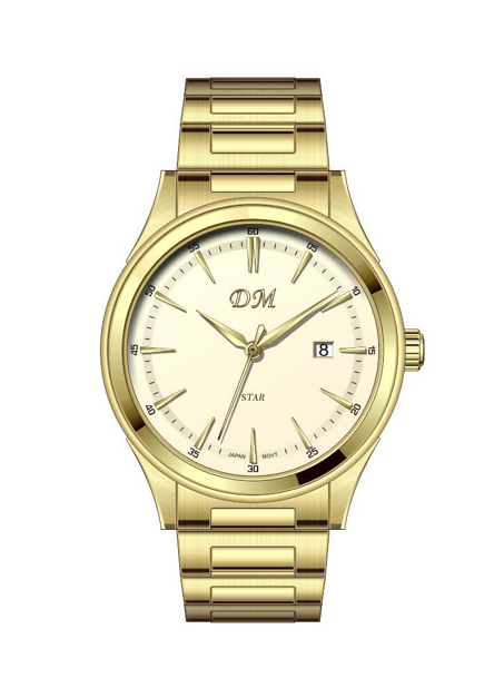 DM3172GGPCR