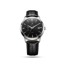 DM9520GLPSSBA